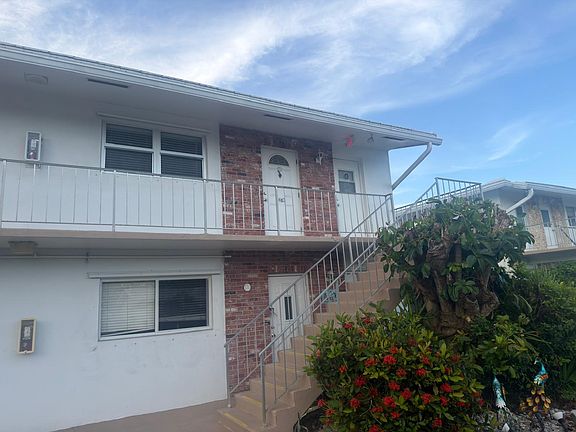 2nd image of 401 S GOLF Boulevard #270