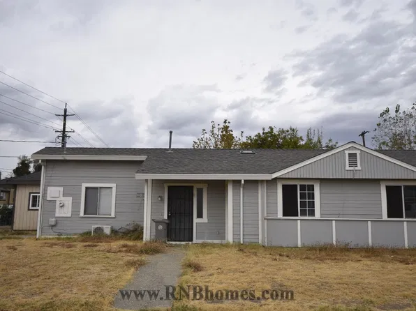 949 Nogales St, Sacramento, CA 95838