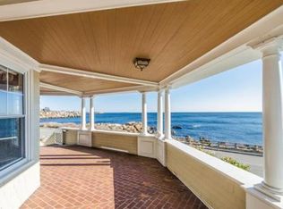 65 Atlantic Rd, Gloucester, MA 01930