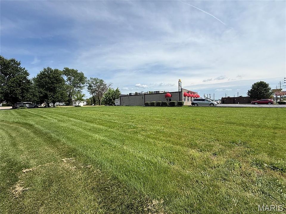 1st image of 1020 N State Highway 47