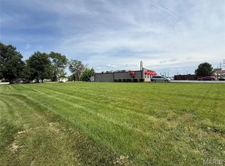 1020 N State Highway 47, Warrenton, MO 63383