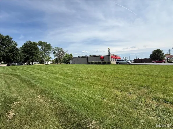 1020 N State Highway 47, Warrenton, MO 63383