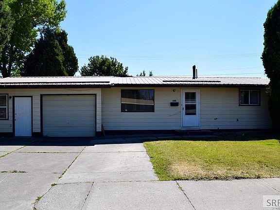 2nd image of 1380 Alameda Ave