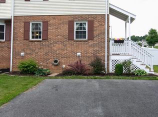 122 Bond St #B, Westminster, MD 21157