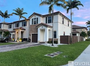 11484 SW 236th St, Homestead, FL 33032