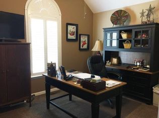 35 Fieldstone Dr, Ringgold, GA 30736