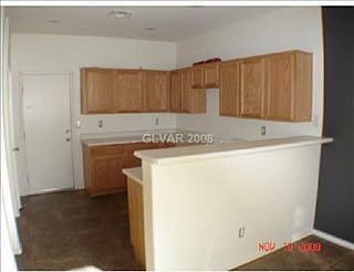 3rd image of 5467 Bella Ventana Ave