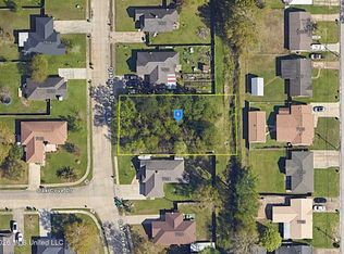 7525 Oak Cove Dr, Biloxi, MS 39532