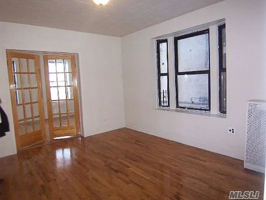 Sold by Century 21 American Homes | media 3