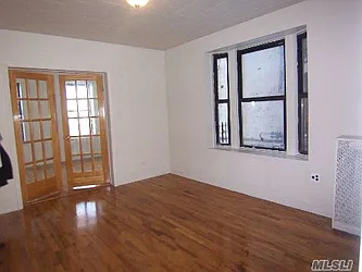Sold by Century 21 American Homes