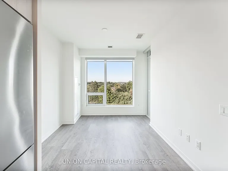 3 Rosewater St #601W — Photo 11