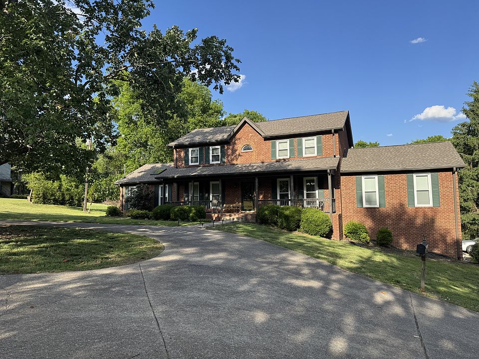 1st image of 1616 Anderson Rd