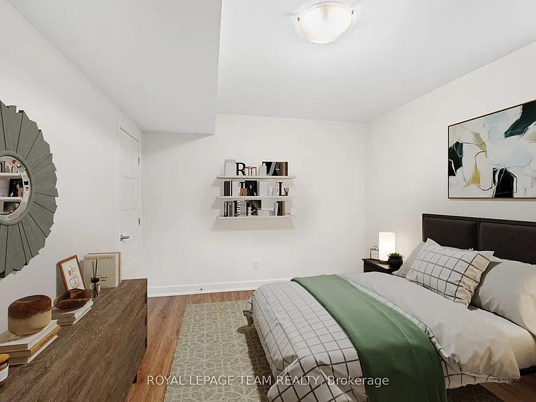 1694 Belcourt Blvd #2 — Photo 8