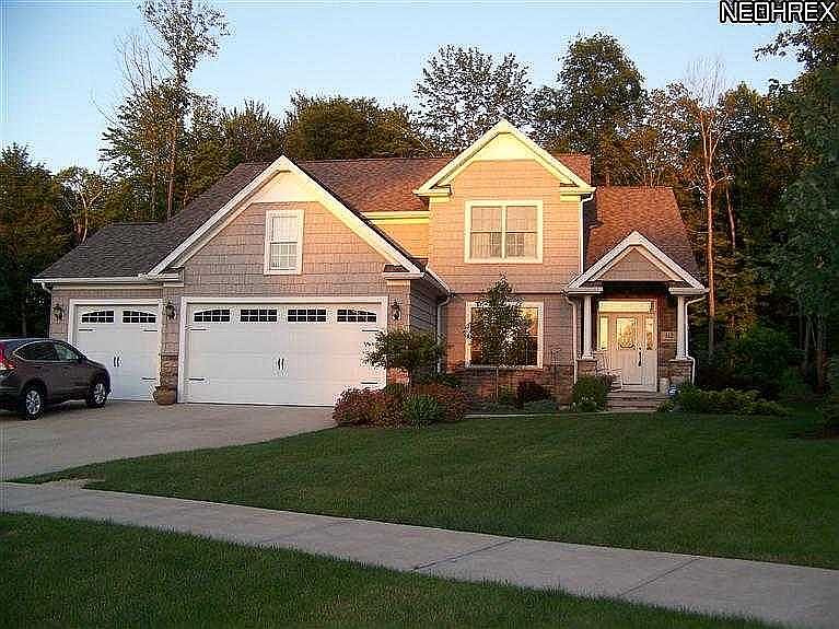 1st image of 112 Bentwood Dr