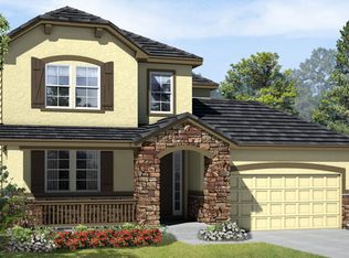 10499 Ashgrove Way, Parker, CO 80134
