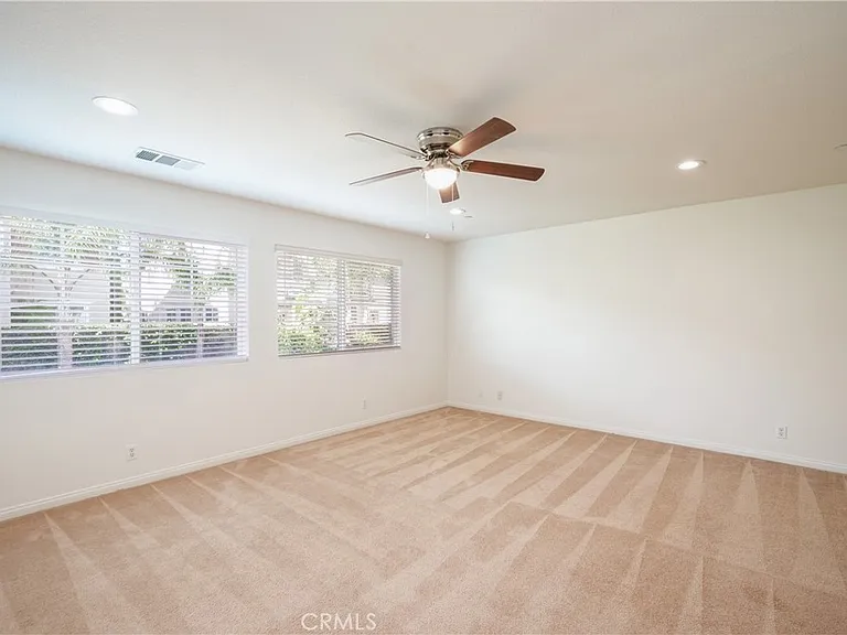 15862 Buck Point Ln — Photo 21