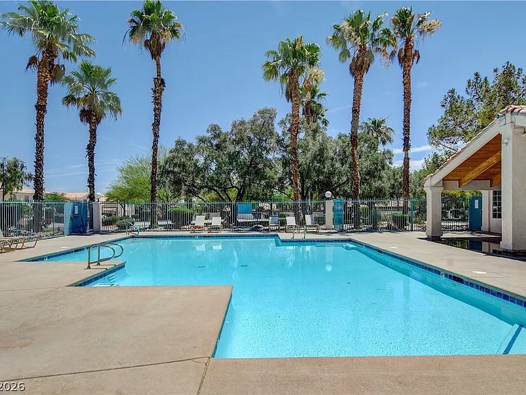 8039 Teresita Ave — Photo 51