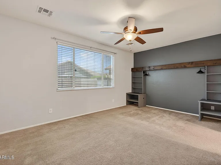 22659 E Desert Spoon Dr — Photo 4