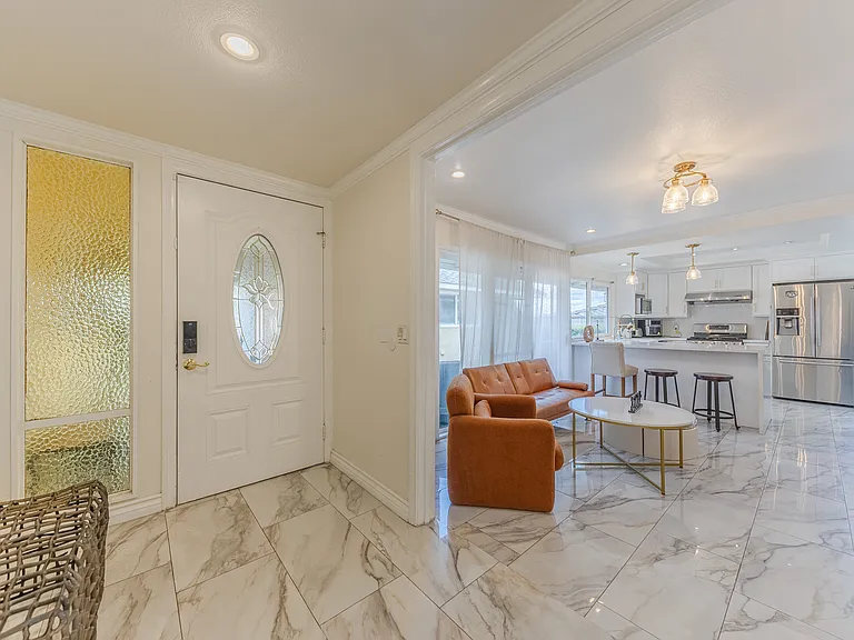 2505 Matador Dr — Photo 11