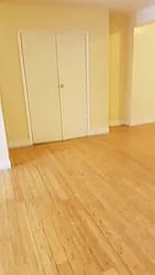 Rented by Smart NY Realty LLC