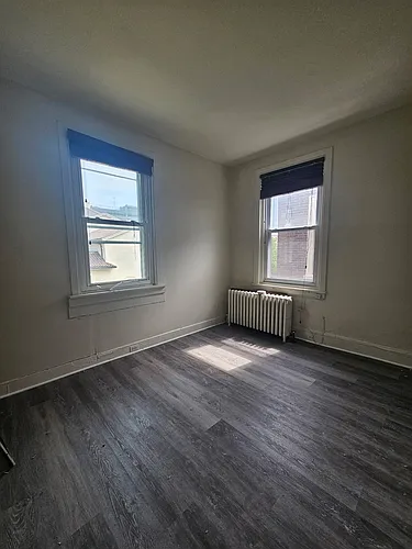 4023 Locust St #3 Photo 1