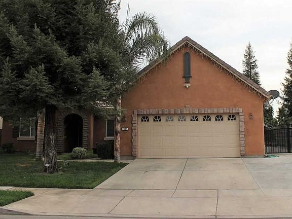 2nd image of 2531 E La Vida Ave