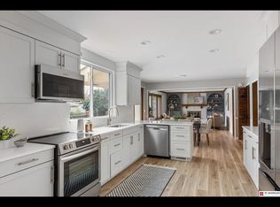 1723 S 167th Cir, Omaha, NE 68130