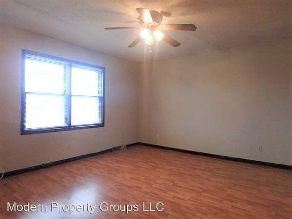 3rd image of 4445 E Santa Anna Dr