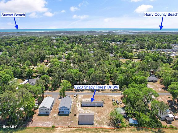 3rd image of 8920 Shady Forest Drive SW