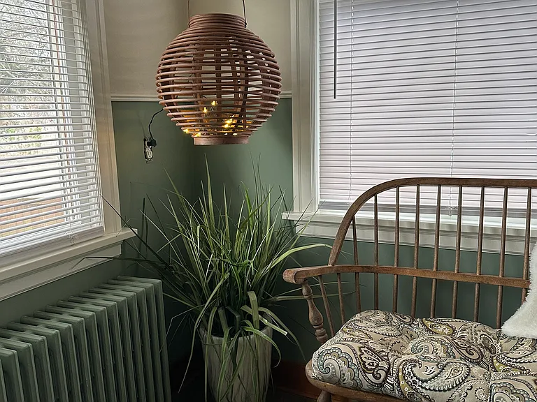 2732 Eldridge Ave #201 — Photo 36