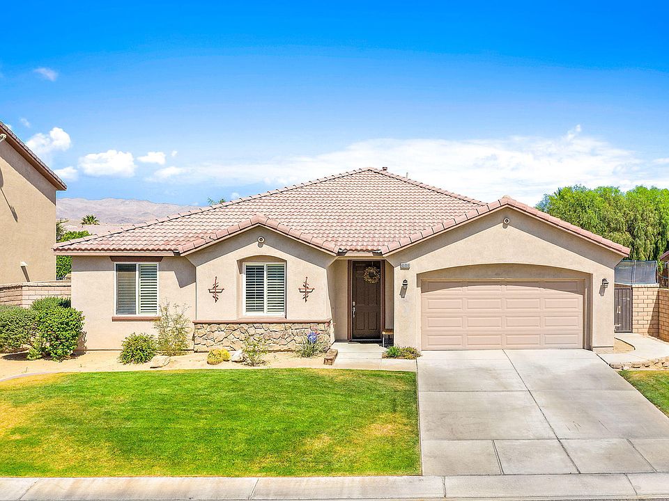 1st image of 40404 Catania Ct