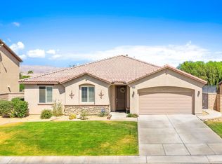 40404 Catania Ct, Indio, CA 92203