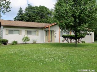 75 Winslow Ave, Brighton, NY 14620