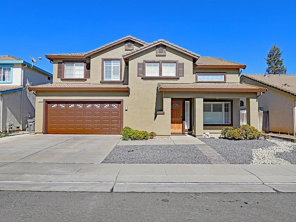 1st image of 1005 Morris Cir