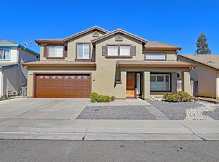 1005 Morris Cir, Woodland, CA 95776