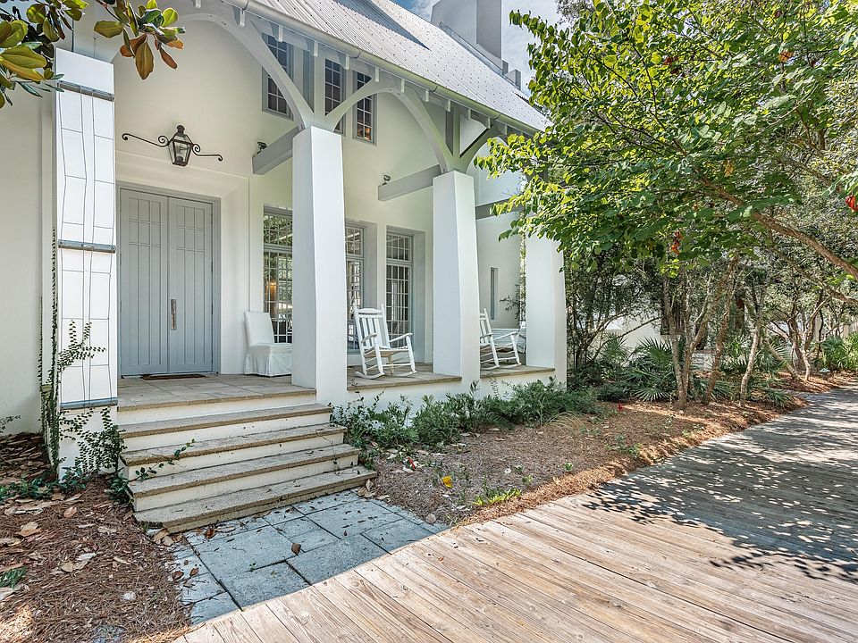 143 Wiggle Ln, Inlet Beach, FL 32461 Zillow