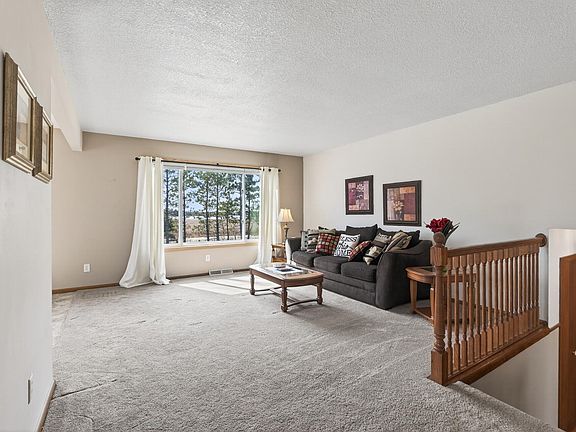 3rd image of 508 195th Ln NW