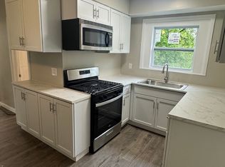 308 Essex St FLOOR 1, Syracuse, NY 13204