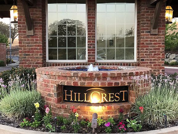 2nd image of 632 Glen Oak Ct