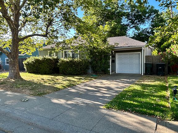 2nd image of 3931 17th Ave