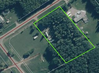 106 McGrane Rd #67417, Lac La Biche County, AB T0A2C2