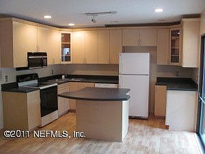 2nd image of 10407 Bigtree Cir W