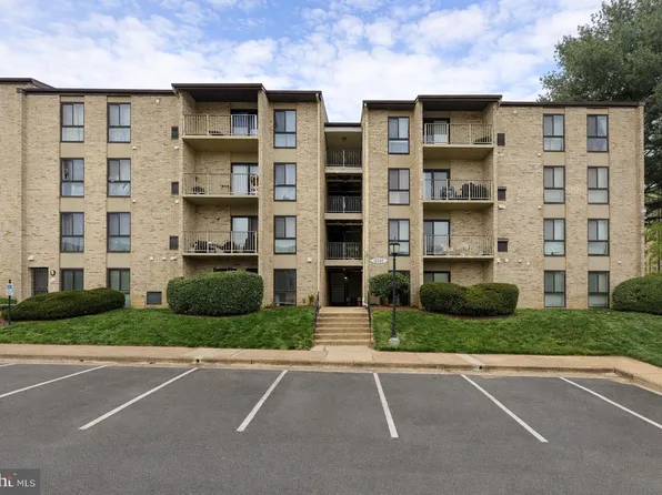 6151 Edsall Rd APT G, Alexandria, VA 22304