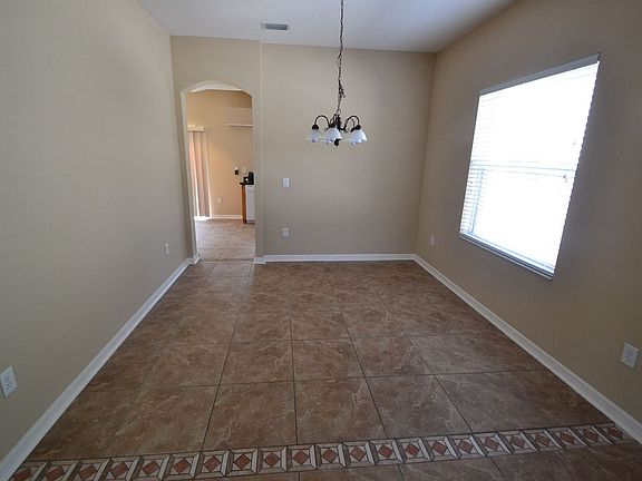 3rd image of 10923 Summerton Dr