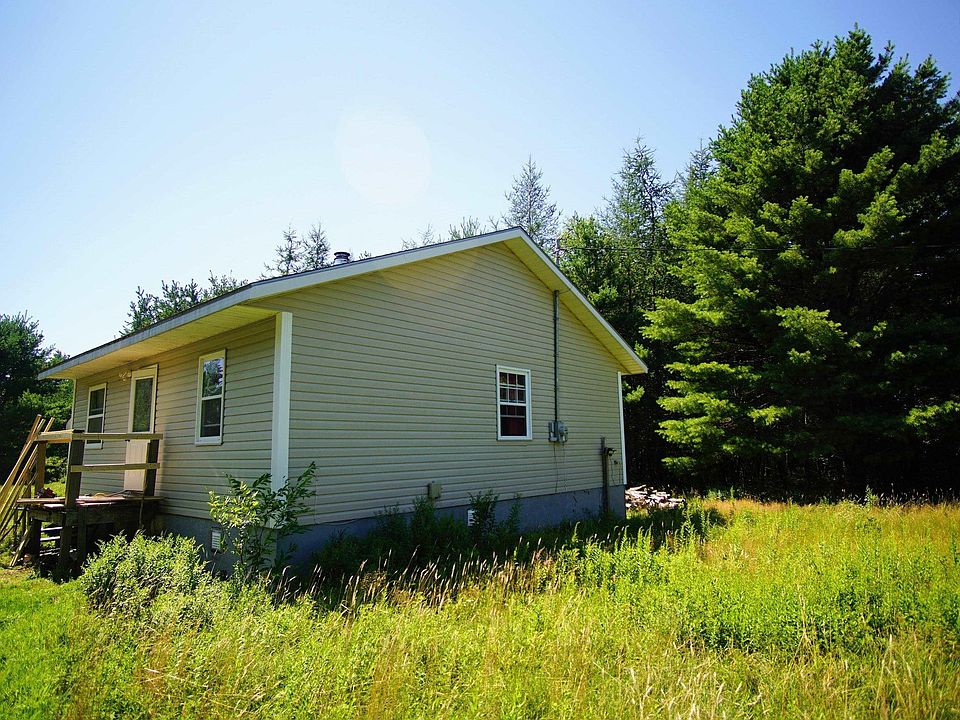 1st image of 6816 Upper Clyde Rd