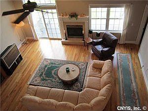 4th image of 107 Whispering Stream Way