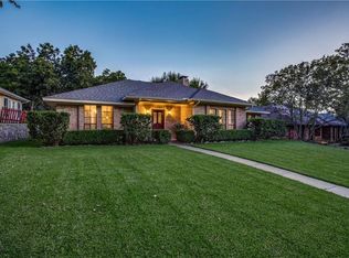 513 Shoretrail Dr, Rockwall, TX 75087