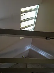 Rented by Paley Dixon, Inc.