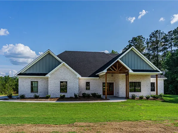 9186 Lee Road 158, Salem, AL 36874