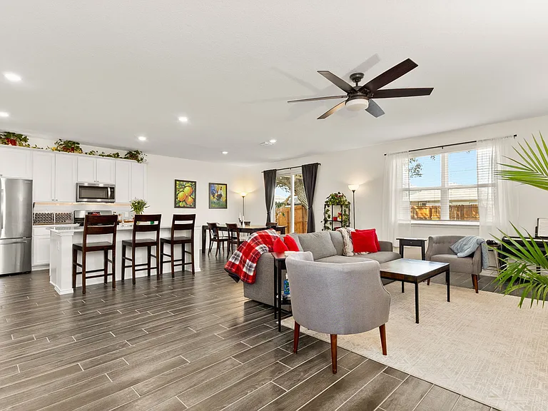 175 Honey Oak Ln — Photo 23
